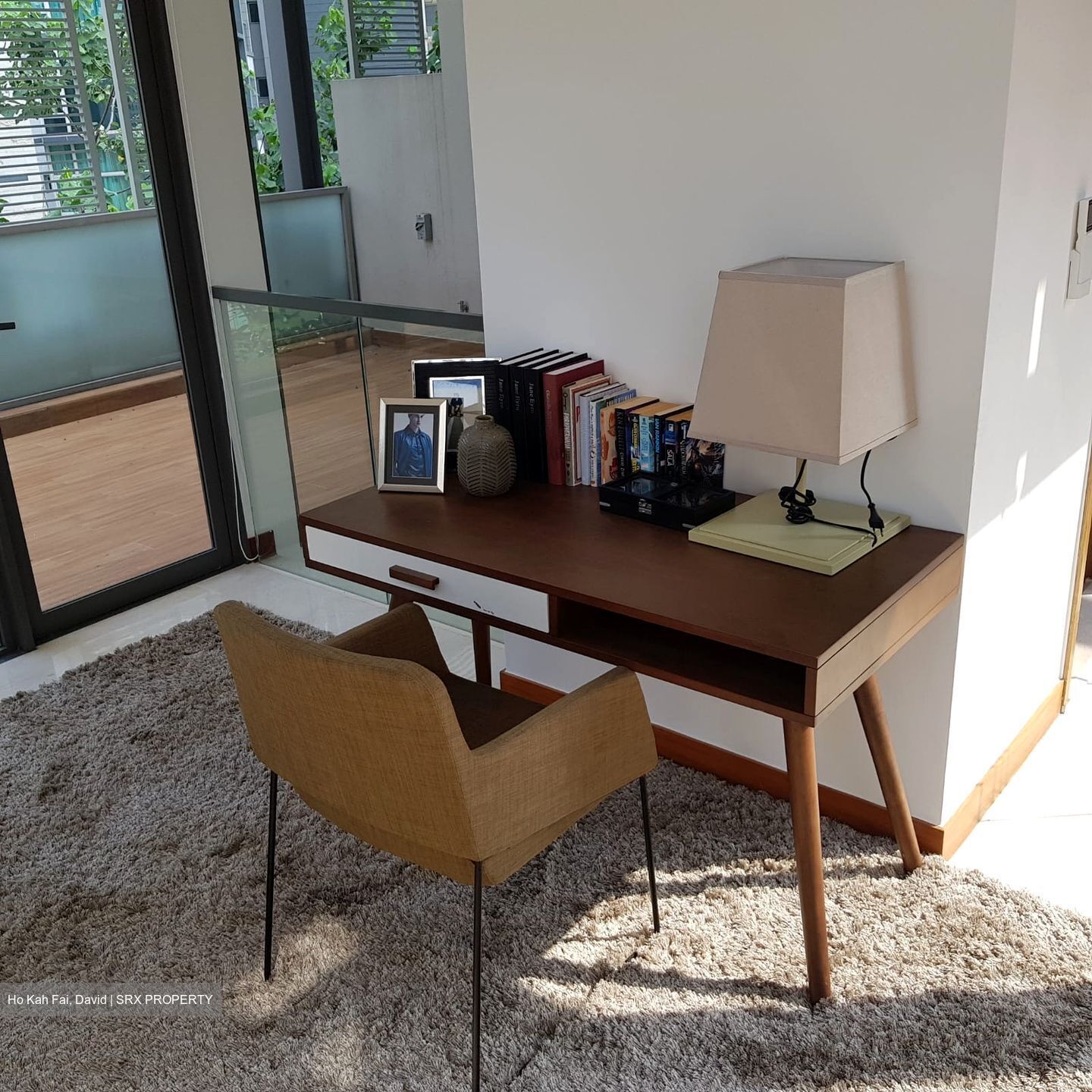 SeaHill (D5), Condominium #554981131